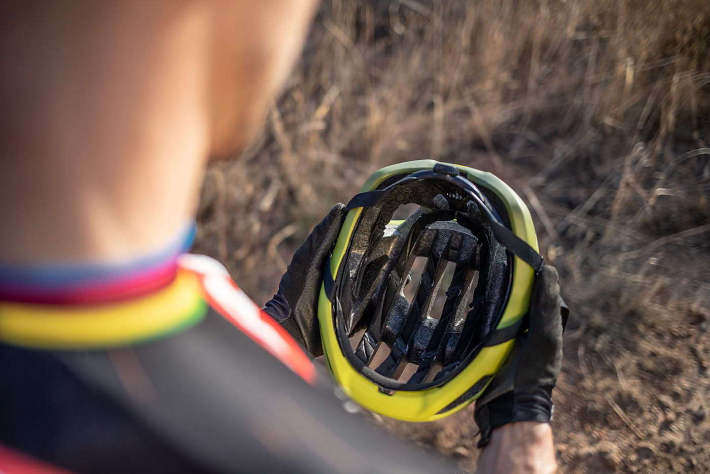 Helmet，Ride，headset，protect，