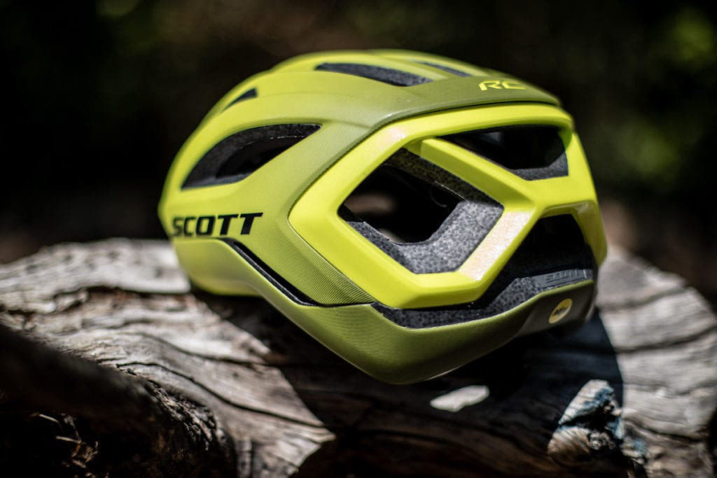 Helmet，Ride，headset，protect，