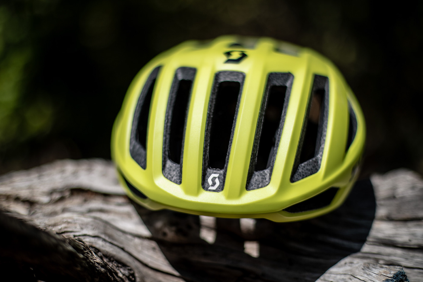 Helmet，Ride，headset，protect，