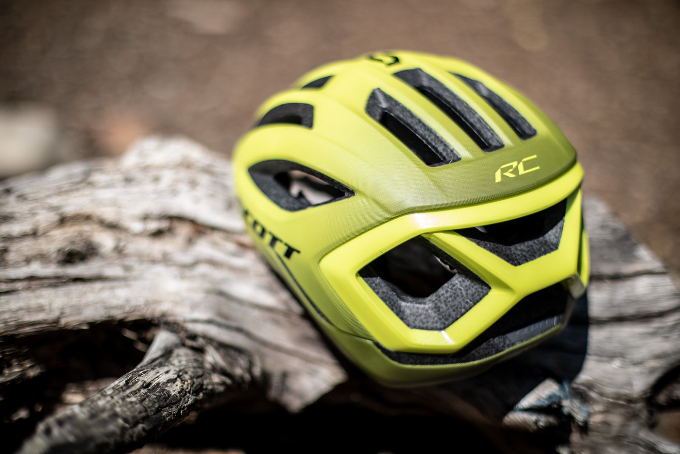 Helmet，Ride，headset，protect，