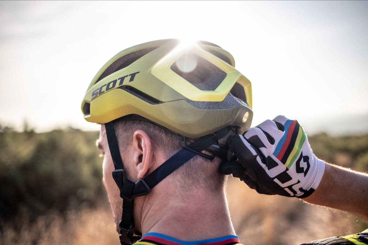 Helmet，Ride，headset，protect，