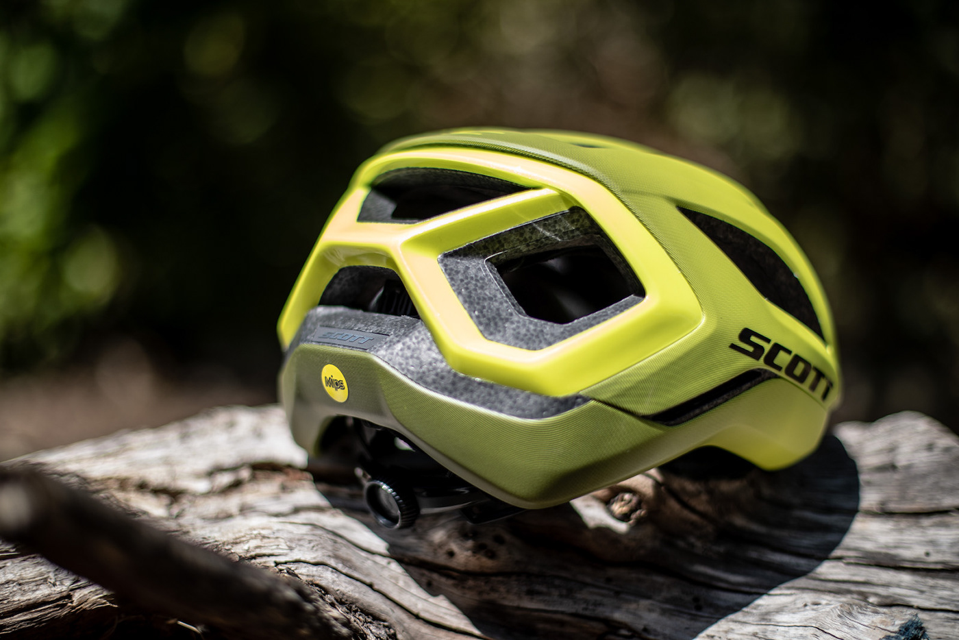 Helmet，Ride，headset，protect，