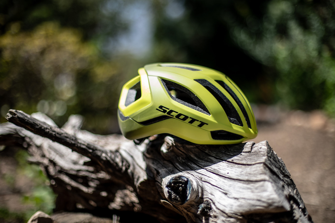 Helmet，Ride，headset，protect，