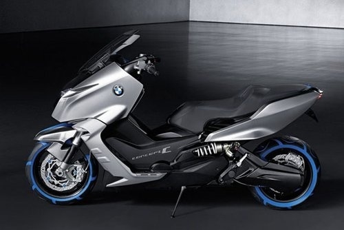 Motorcycle design，Concept Car，cross-country，