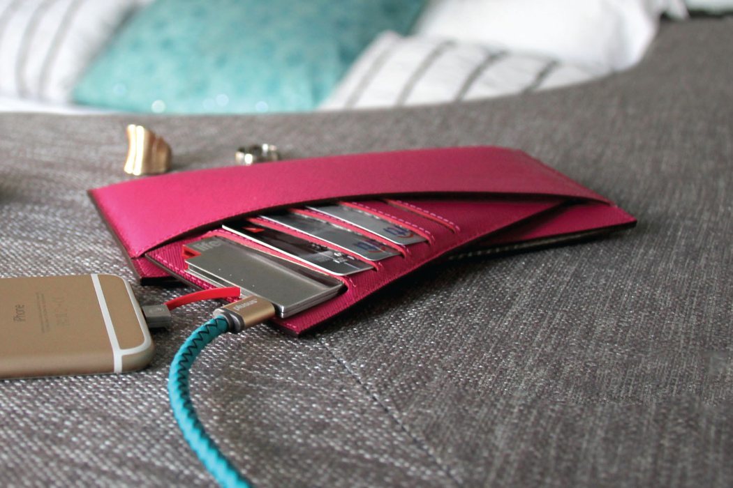 card，portable battery，originality，Design，mobile phone，