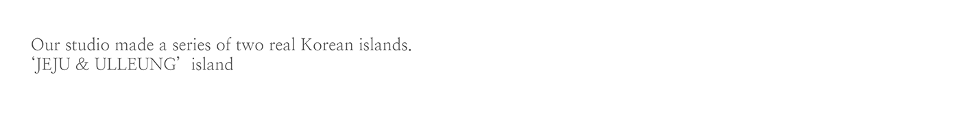 aroma，Diffuser，island，the republic of korea，Arts and Crafts，