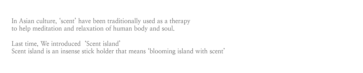 aroma，Diffuser，island，the republic of korea，Arts and Crafts，