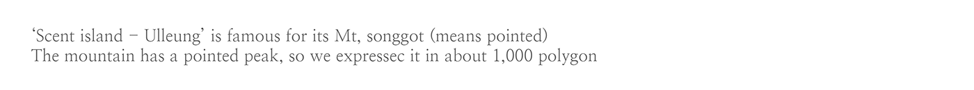 aroma，Diffuser，island，the republic of korea，Arts and Crafts，