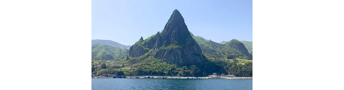 香味，扩散器，岛屿，韩国，工艺品，