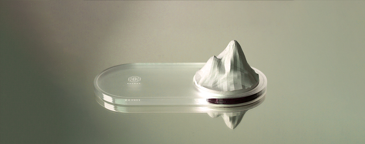 aroma，Diffuser，island，the republic of korea，Arts and Crafts，