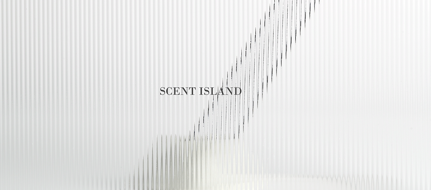 aroma，Diffuser，island，the republic of korea，Arts and Crafts，