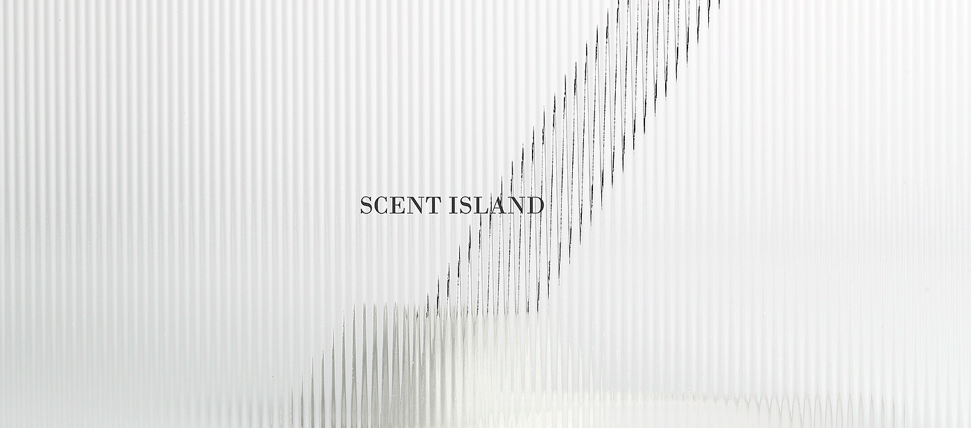 aroma，Diffuser，island，the republic of korea，Arts and Crafts，