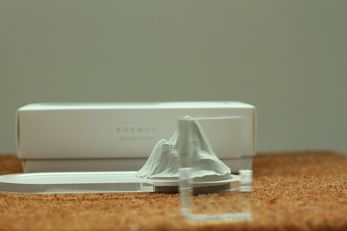 aroma，Diffuser，island，the republic of korea，Arts and Crafts，