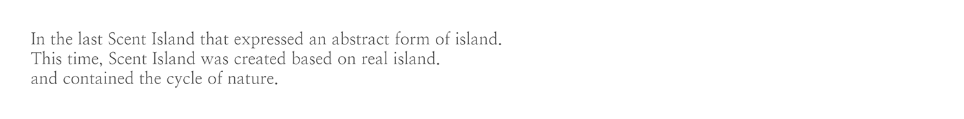 aroma，Diffuser，island，the republic of korea，Arts and Crafts，