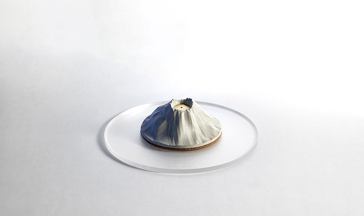 aroma，Diffuser，island，the republic of korea，Arts and Crafts，