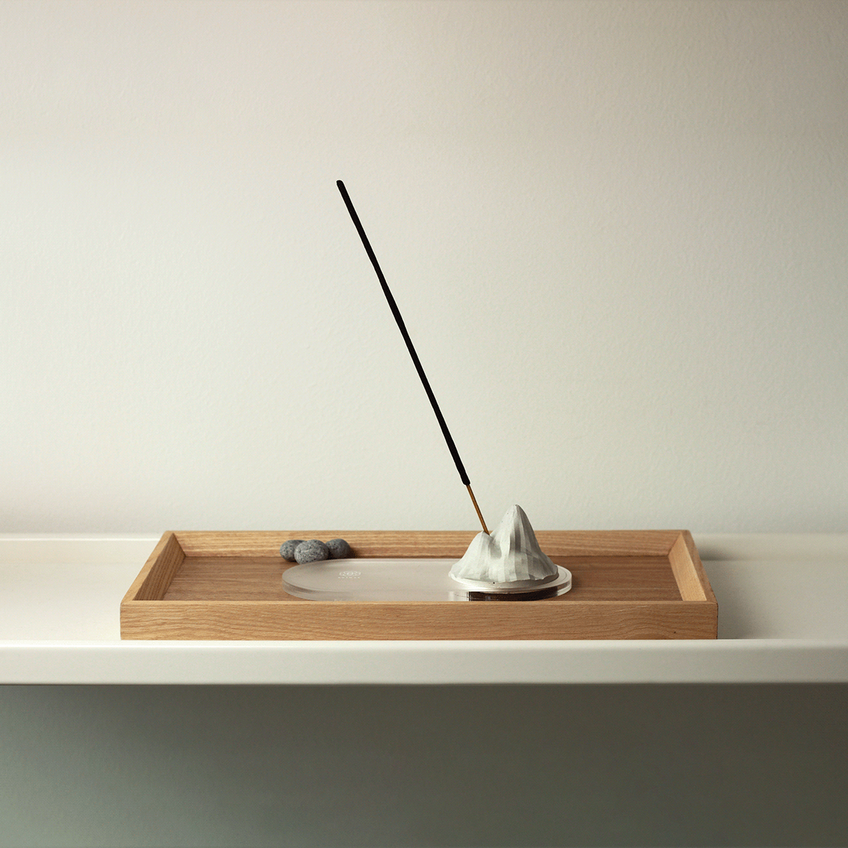 aroma，Diffuser，island，the republic of korea，Arts and Crafts，