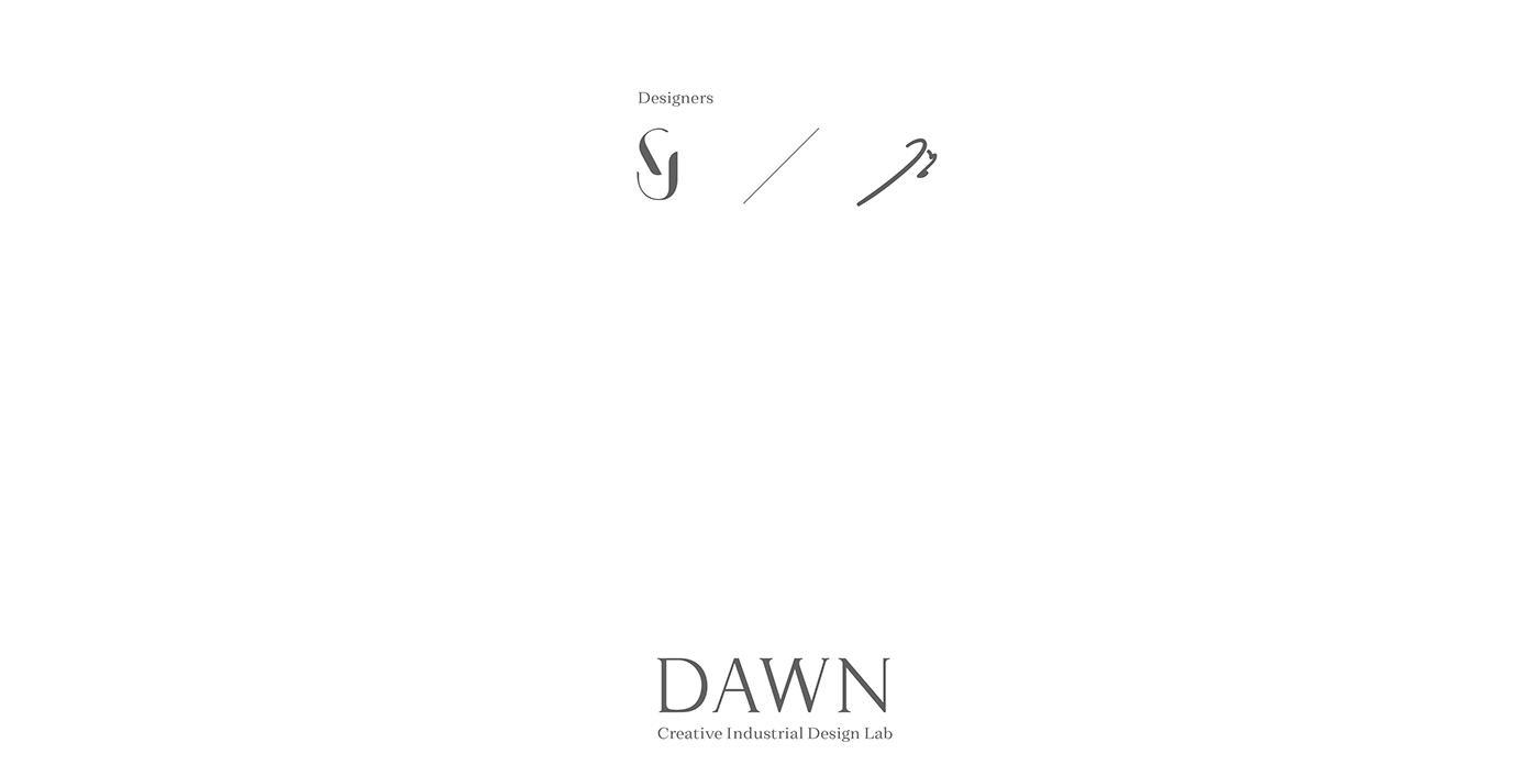 aroma，Diffuser，island，the republic of korea，Arts and Crafts，