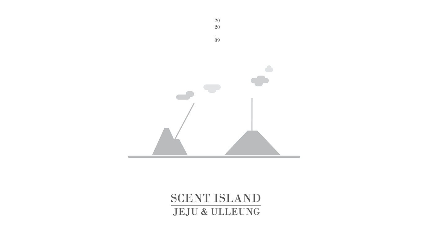 aroma，Diffuser，island，the republic of korea，Arts and Crafts，