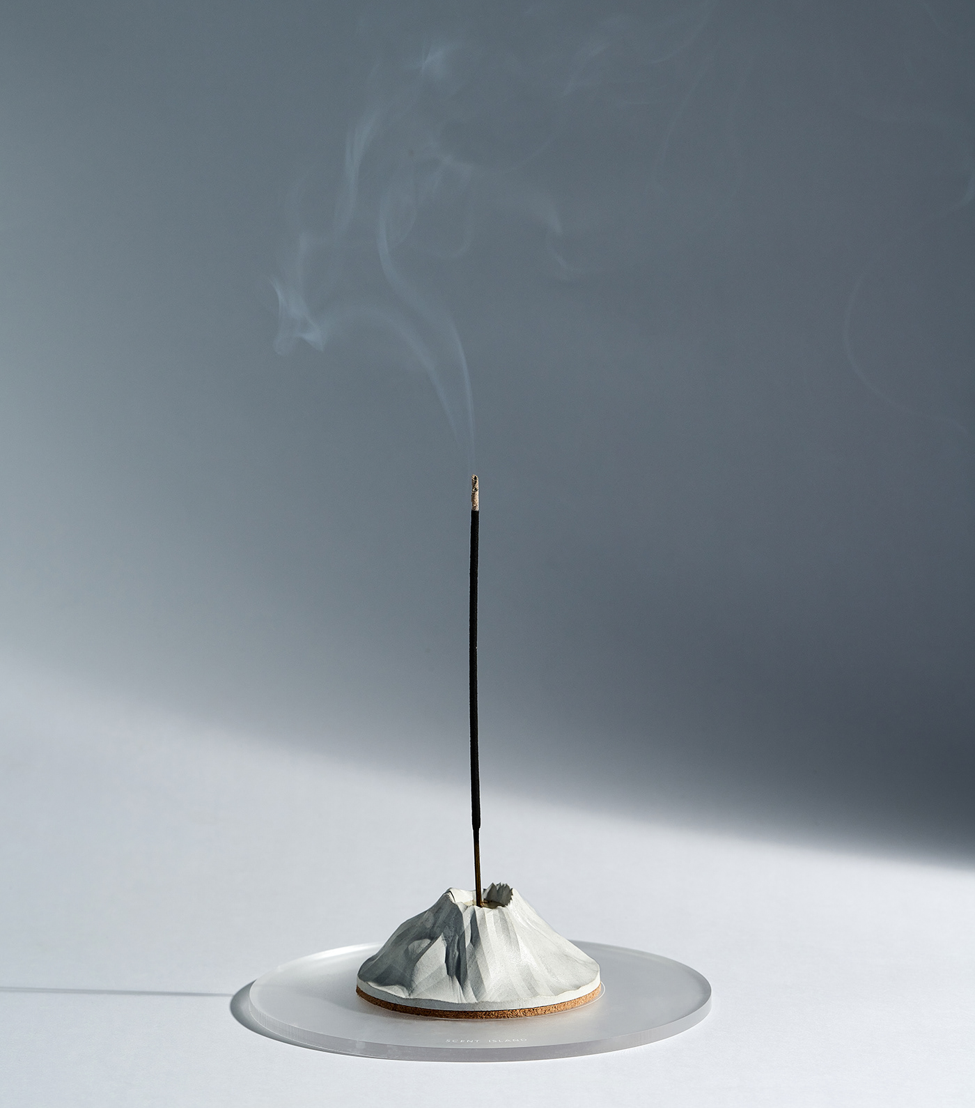 aroma，Diffuser，island，the republic of korea，Arts and Crafts，