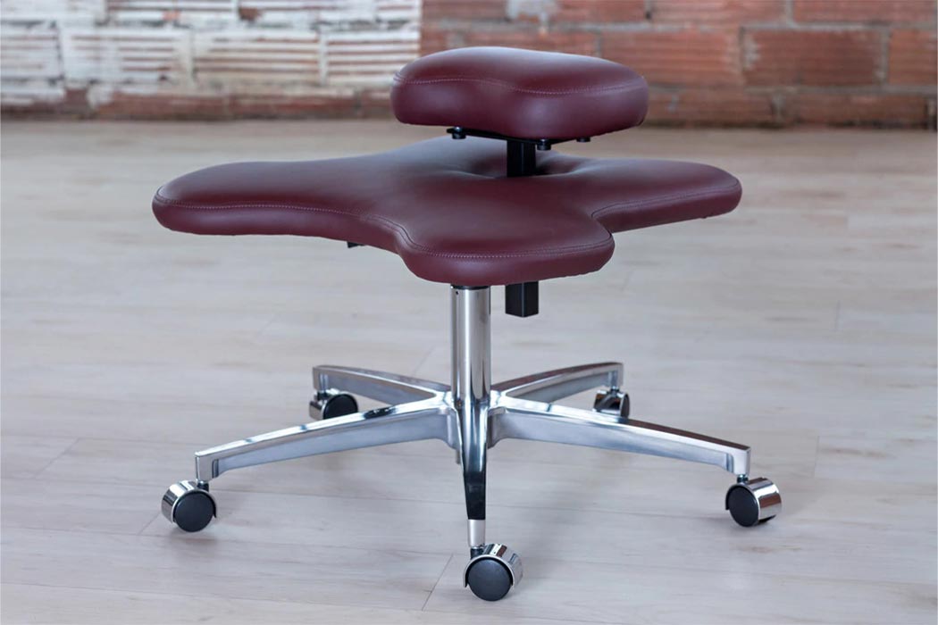 chair，rotate，comfortable，healthy，
