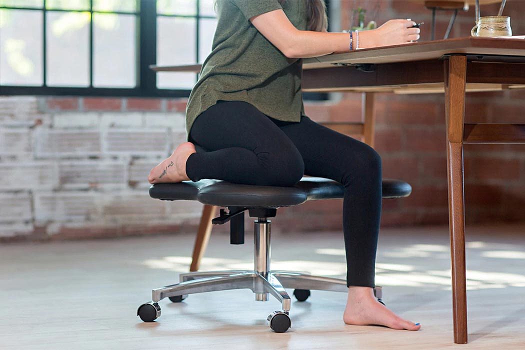 chair，rotate，comfortable，healthy，