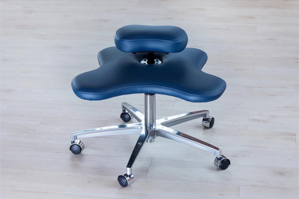 chair，rotate，comfortable，healthy，