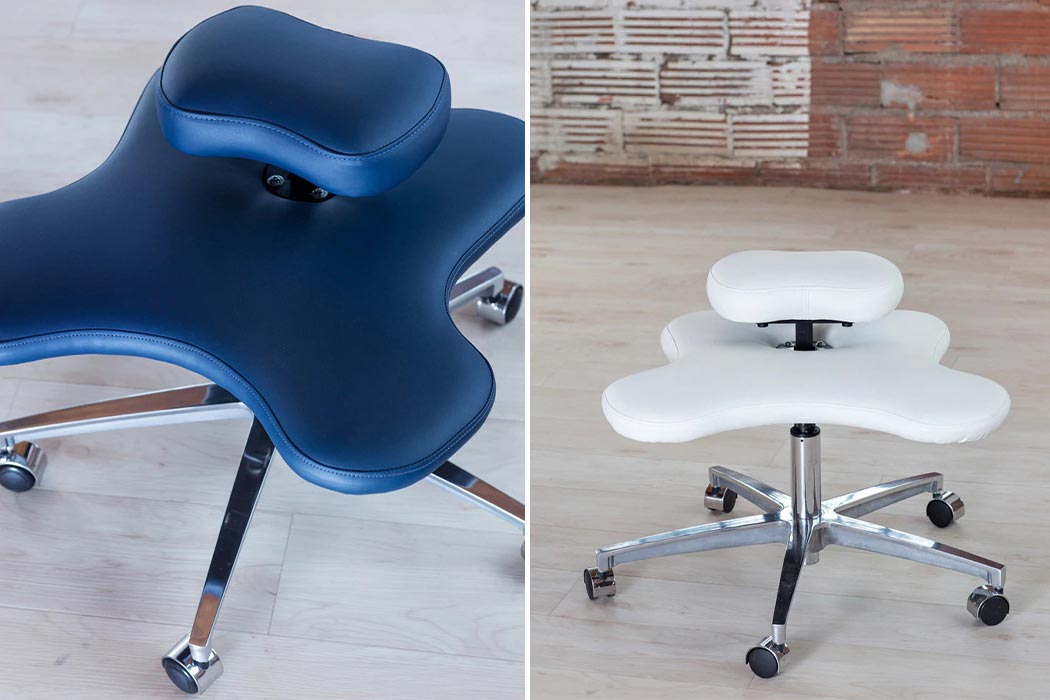 chair，rotate，comfortable，healthy，