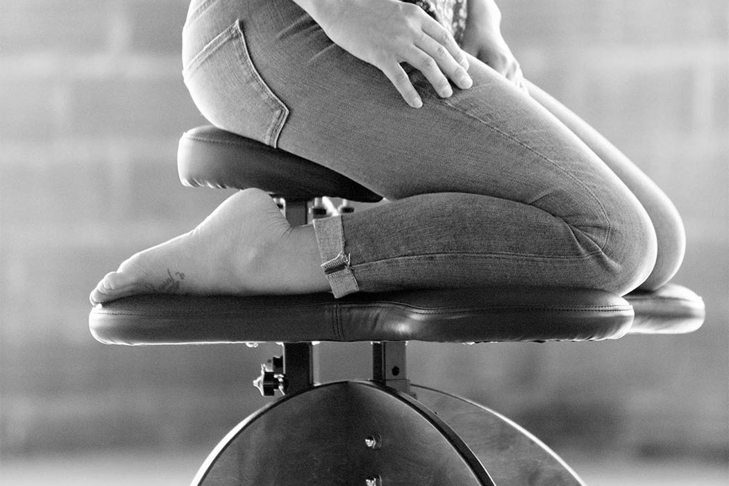 chair，rotate，comfortable，healthy，