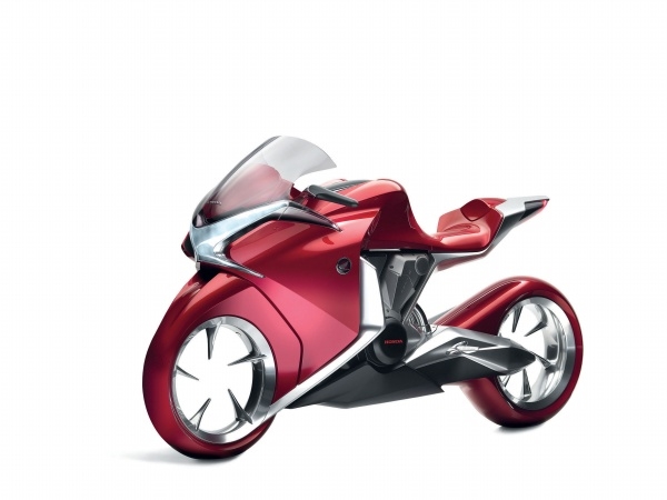 Motorcycle design，Concept Car，cross-country，