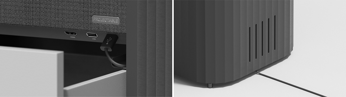 Projectable，Projector，leisure time，