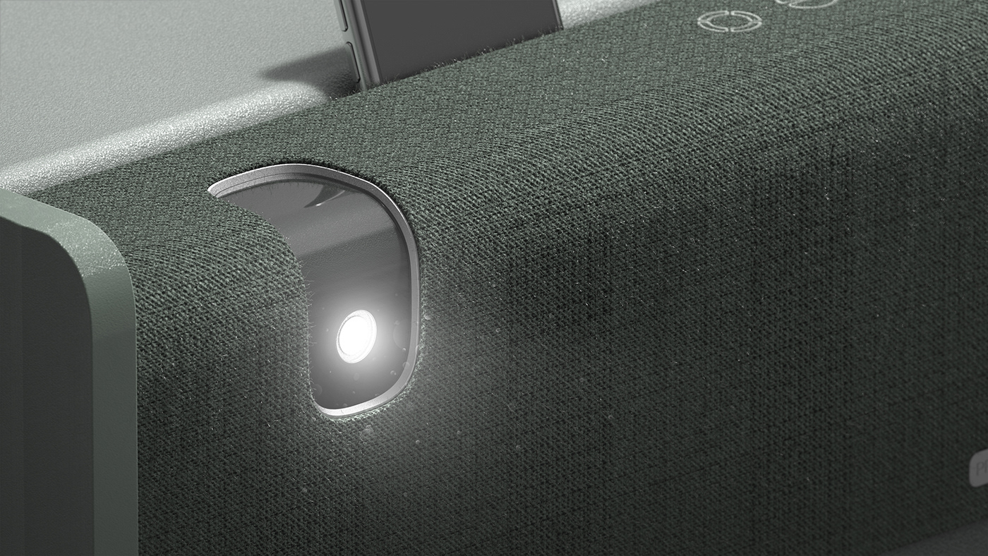 Projectable，Projector，leisure time，