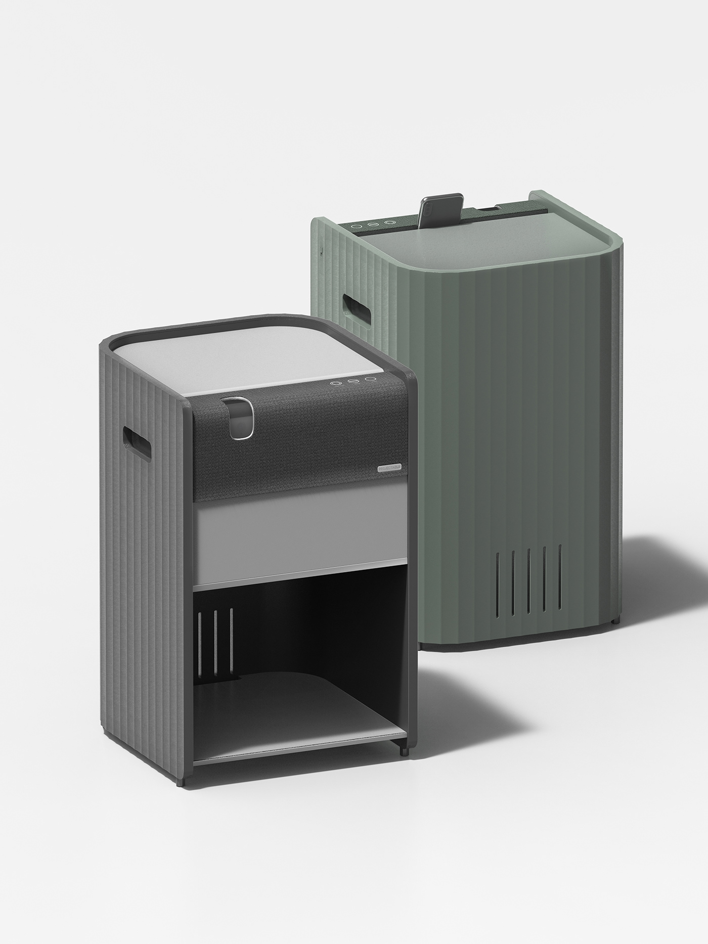 Projectable，Projector，leisure time，