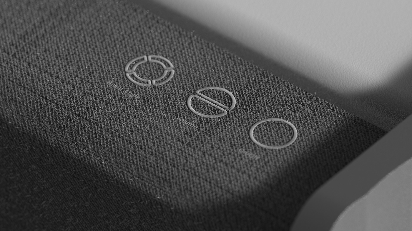 Projectable，Projector，leisure time，