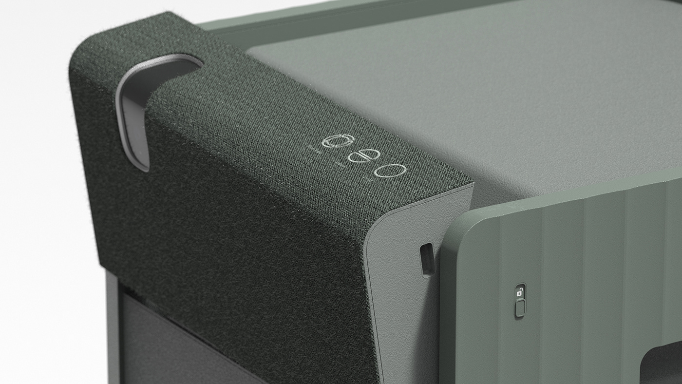 Projectable，Projector，leisure time，