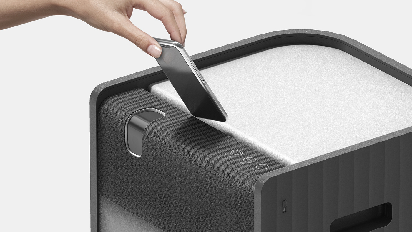 Projectable，Projector，leisure time，