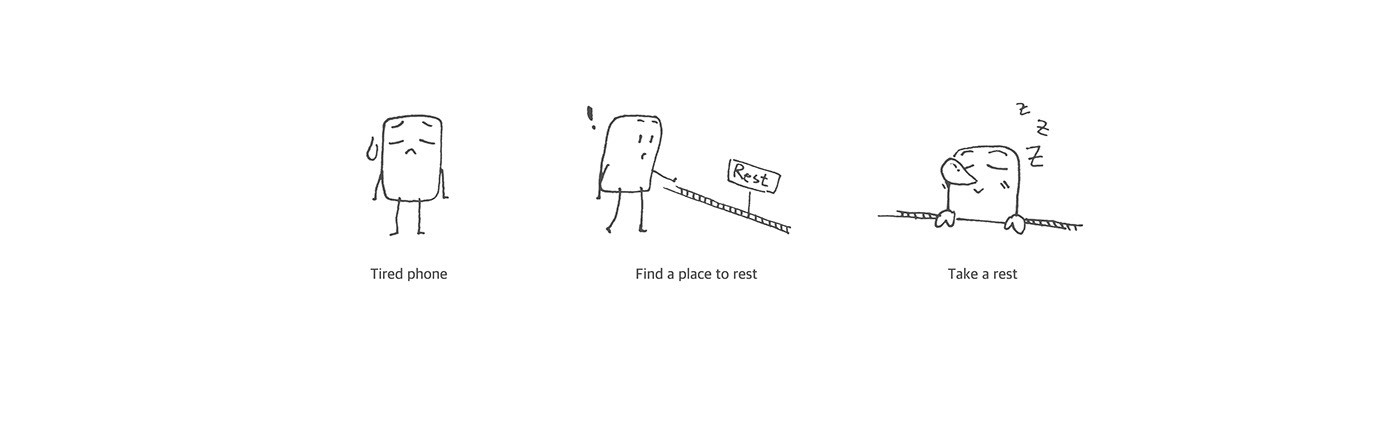 Projectable，Projector，leisure time，