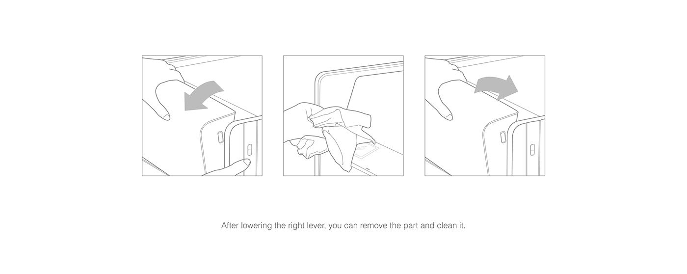 Projectable，Projector，leisure time，