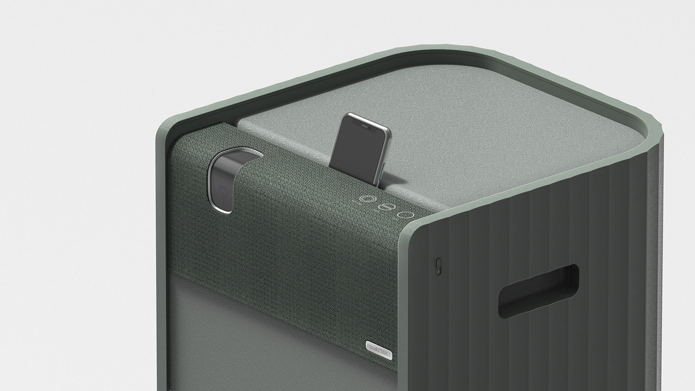 Projectable，Projector，leisure time，