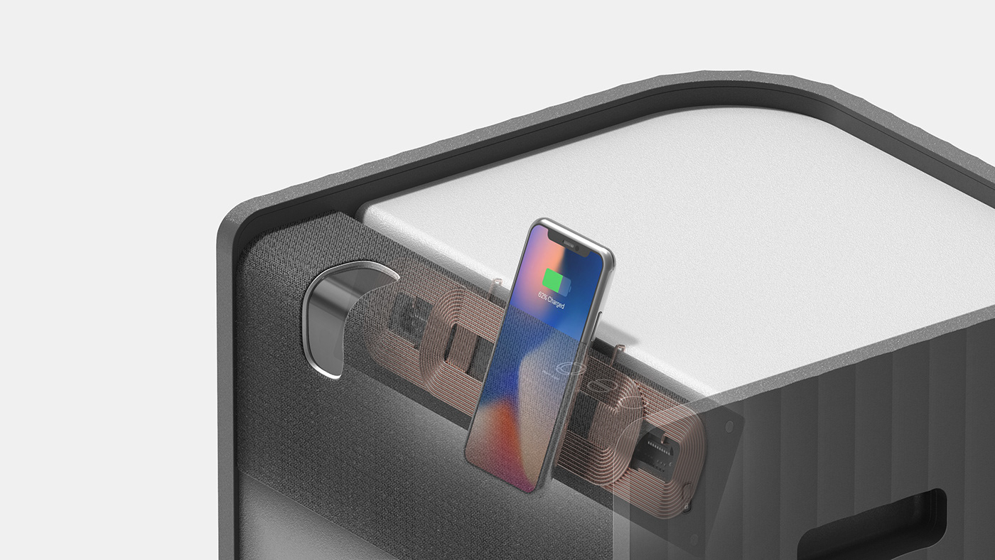 Projectable，Projector，leisure time，