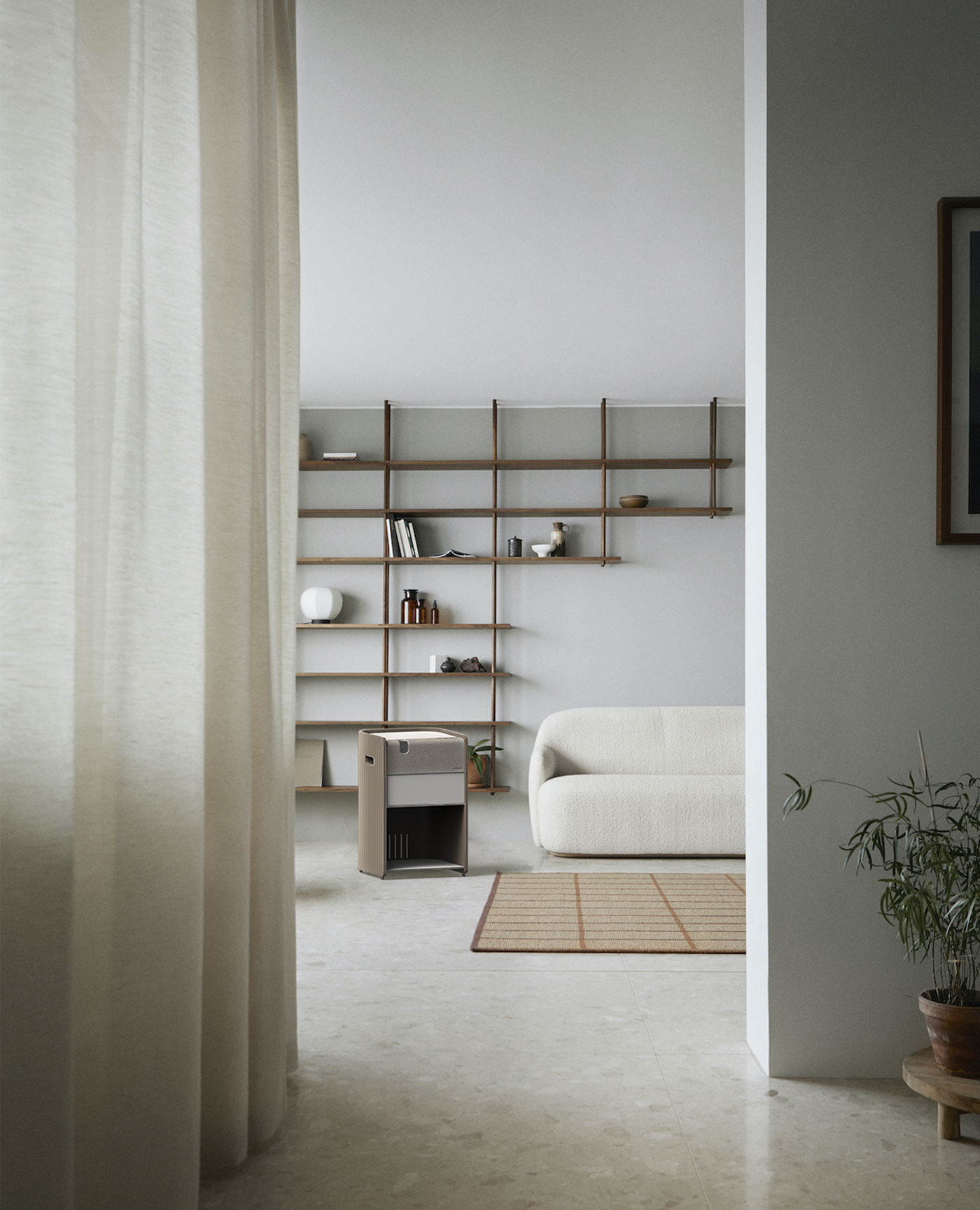 Projectable，Projector，leisure time，