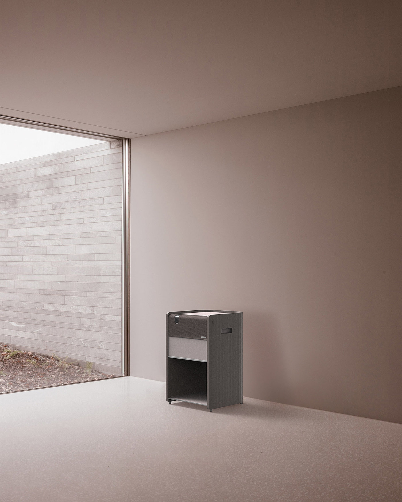 Projectable，Projector，leisure time，