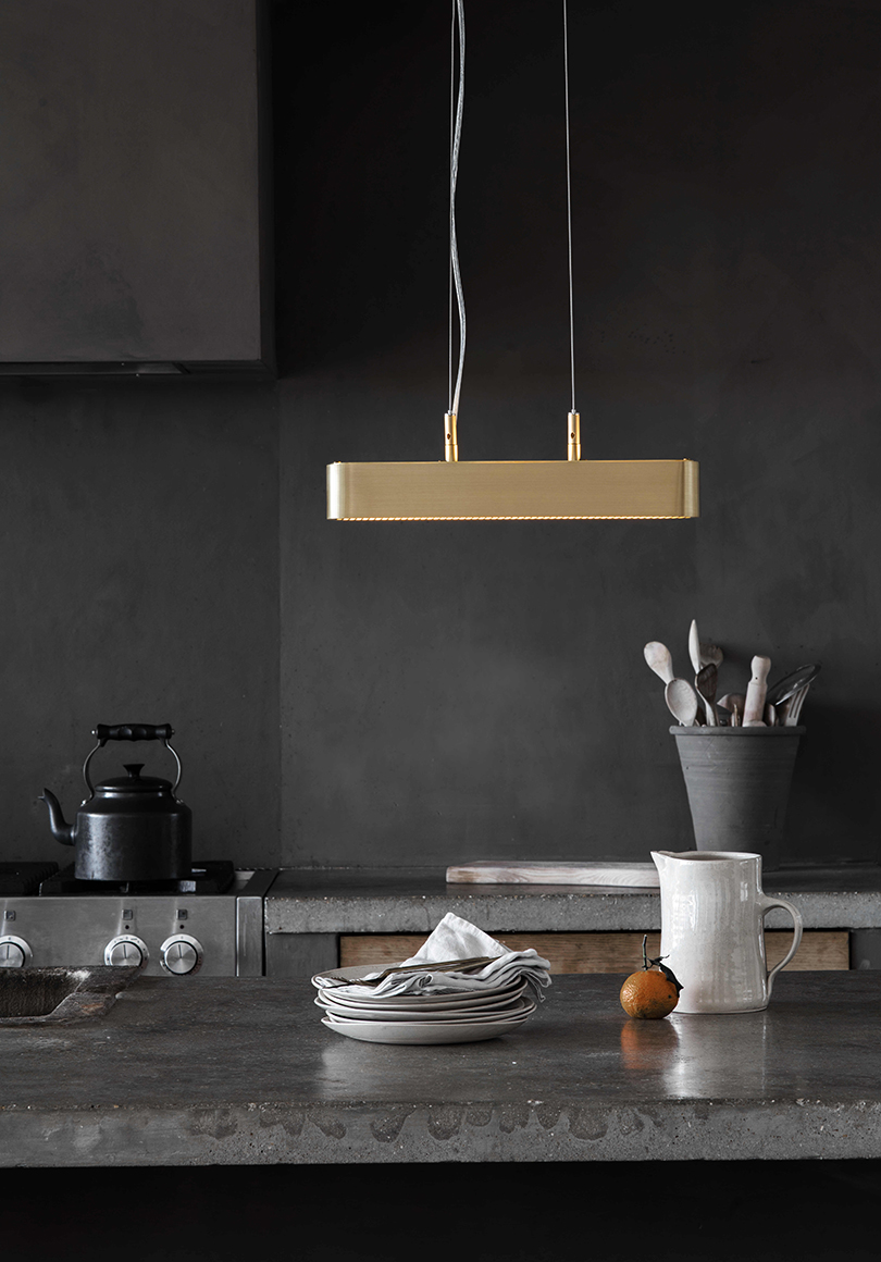 lighting，a chandelier，Desk lamp，britain，Art，luxurious，