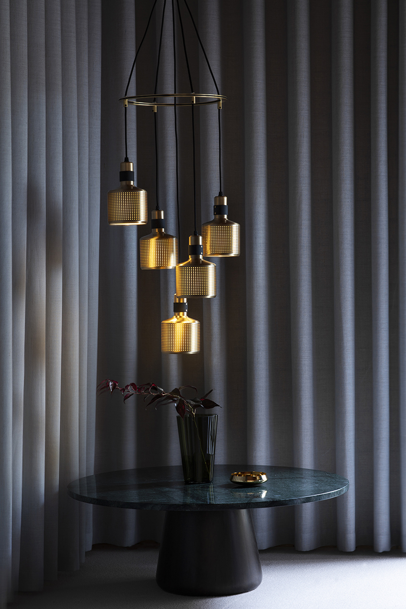 lighting，a chandelier，Desk lamp，britain，Art，luxurious，