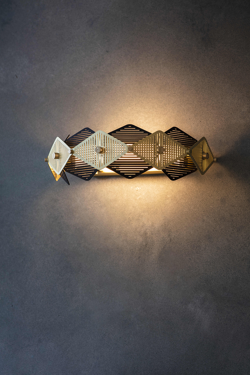 lighting，a chandelier，Desk lamp，britain，Art，luxurious，