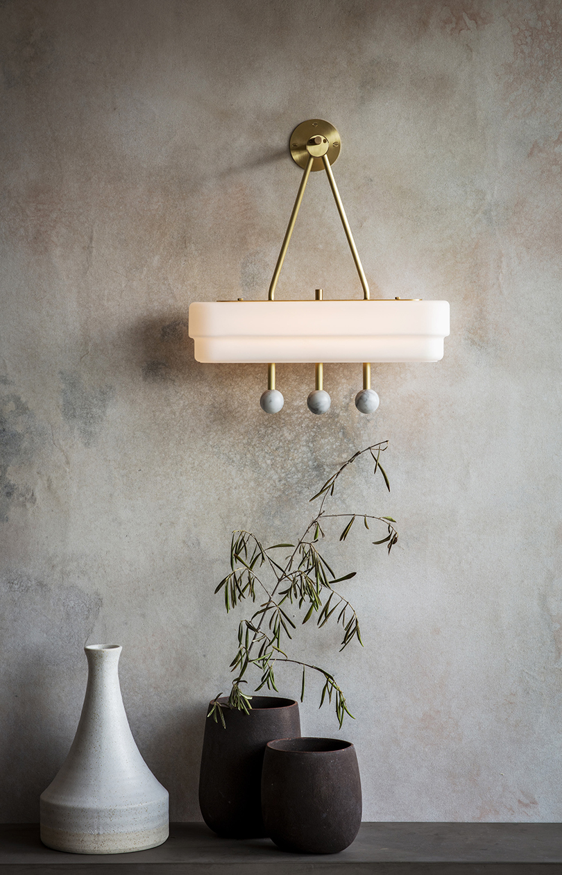 lighting，a chandelier，Desk lamp，britain，Art，luxurious，