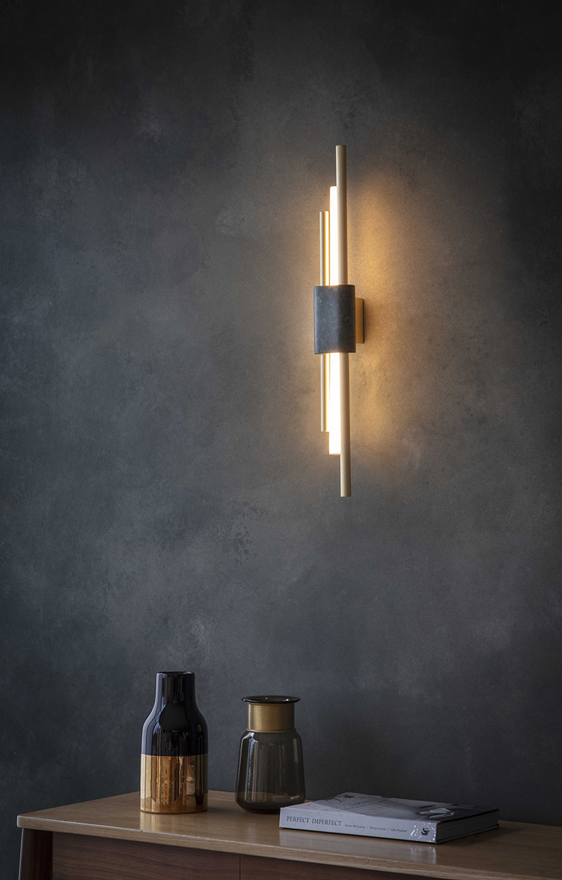 lighting，a chandelier，Desk lamp，britain，Art，luxurious，