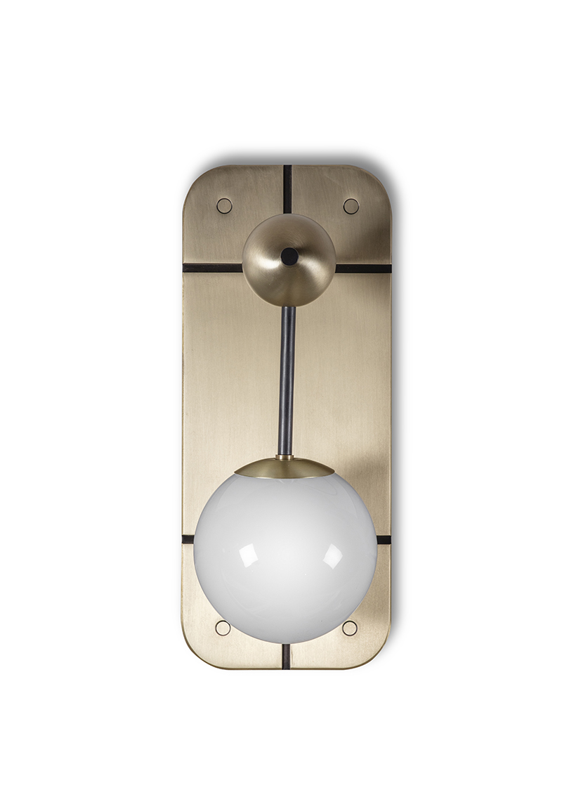 lighting，a chandelier，Desk lamp，britain，Art，luxurious，