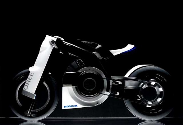 Motorcycle design，Concept Car，cross-country，
