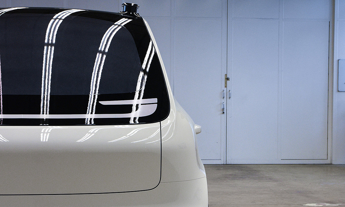 User experience，DLR，automobile，future，Interior design，Hand drawn，