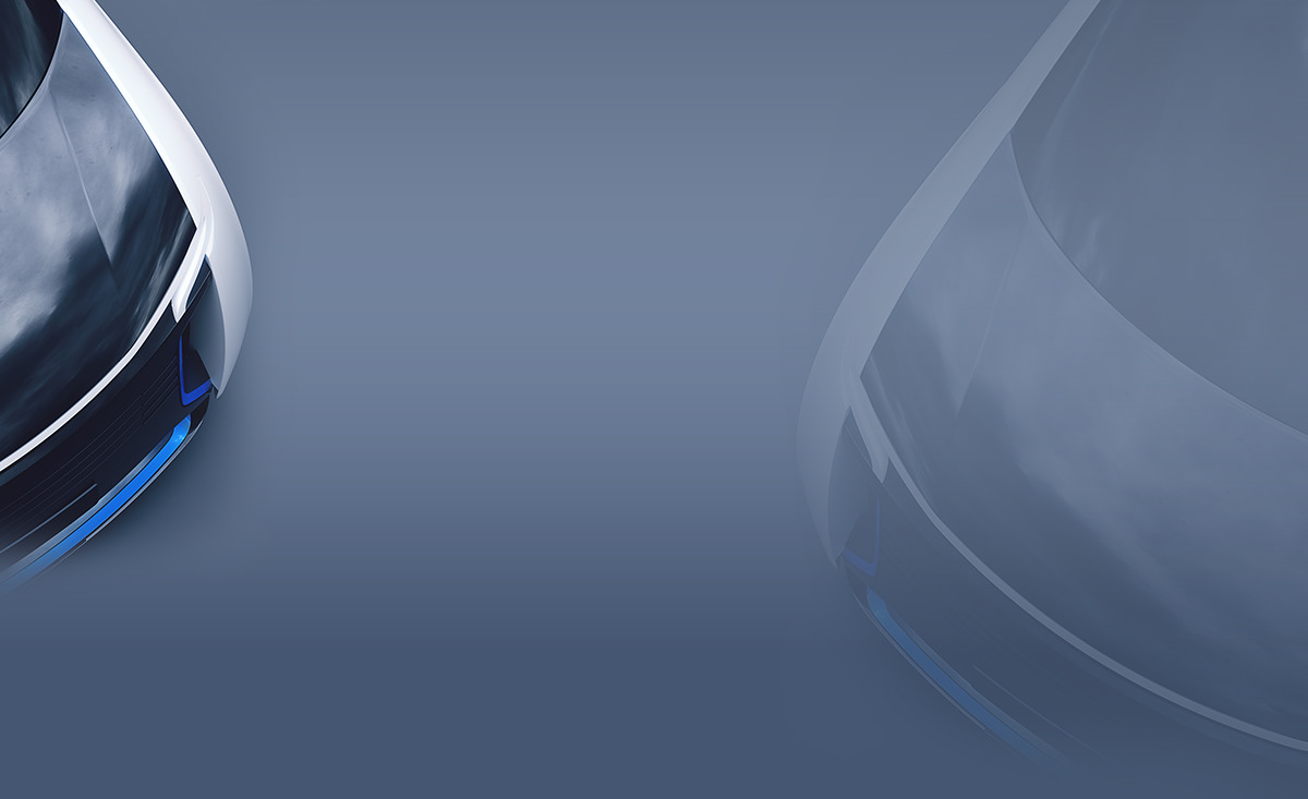 User experience，DLR，automobile，future，Interior design，Hand drawn，